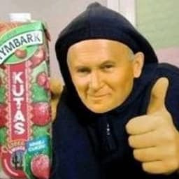 Tikamasalaaa