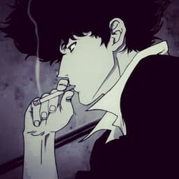 W_TOMIOKA_W