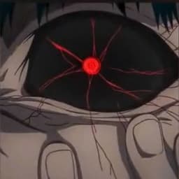korol1ov0_0
