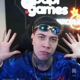 Molina69