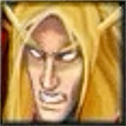 sasukkeee1