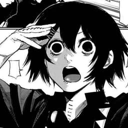 Yukeo-