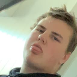 jensniko