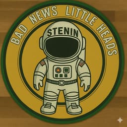 Stenin18