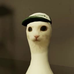 funk_500