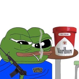 Matek_hehe