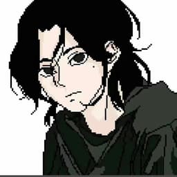 unknown1nja