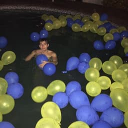 EdgaRdb