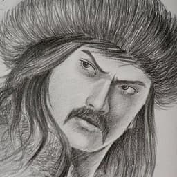 Mo-Tunn