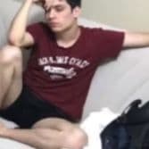 Cabrara