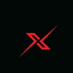 Xayr0n
