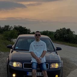 xX-4mk0_