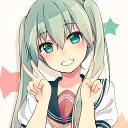 KAI_I_IARIK