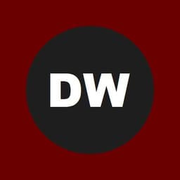 DonWris