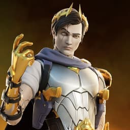 FortniteGuy4
