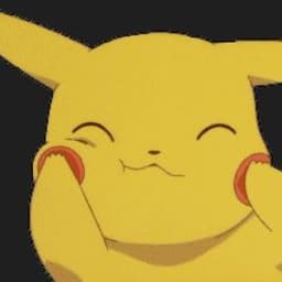 Kageskii