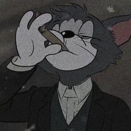 afmlima05