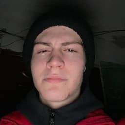 kinz1k