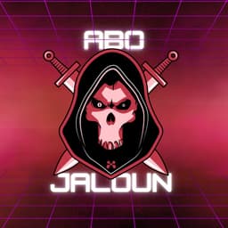 AbuAljallon