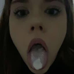 ffrxst