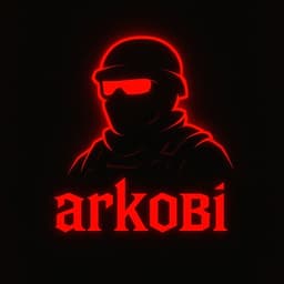 arkobi