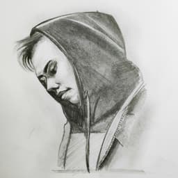 DankaKane