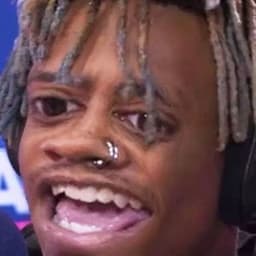Mathaius