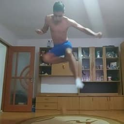 PeMeGeu