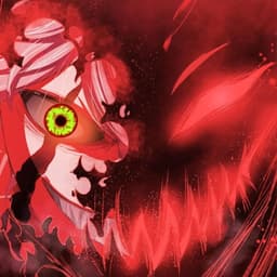 toxic_libe