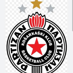 mlnkkk