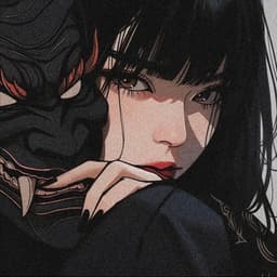 _tak3o_