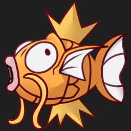 peacor