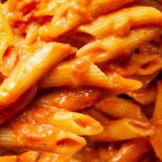 ImJustPasta