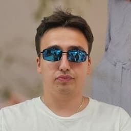ELGmp4