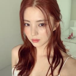 spicyhotsauz