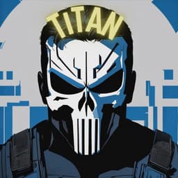 -TTiTAN-