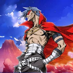 Lavi1274