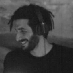 105bpm