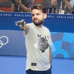 Pykkoo