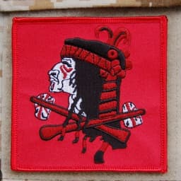 BOJL3R1