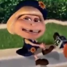 Q_U_N_Y