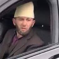 L9ni-