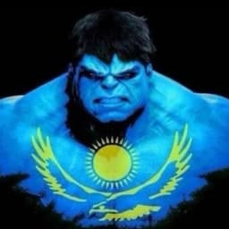 ramzess3