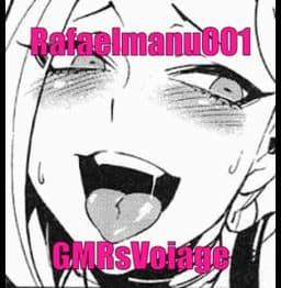 GMRsVoiage