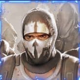 eLqwiatek