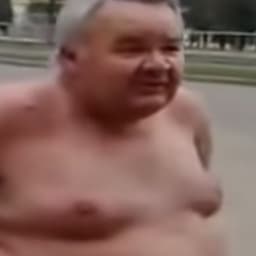 ChifirSlad