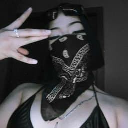 tadennazi