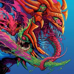 zH4uS-