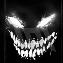 l0ck09