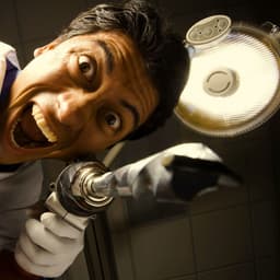 Dentist_